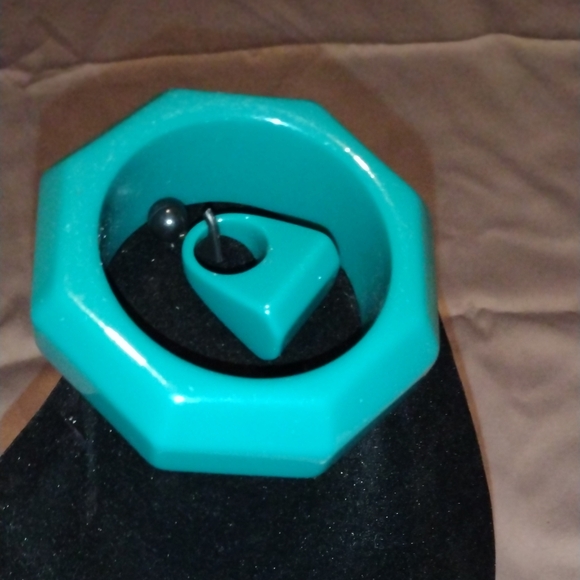 ring& bracelet - Picture 12 of 14